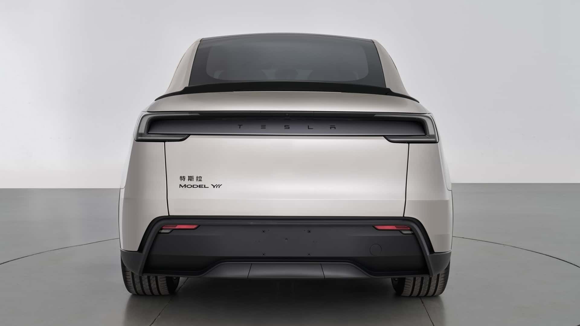 tesla-model-y-l2